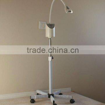 teeth whitening machine(CE,FDA)