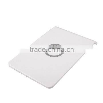 new product wireless battery charger pad for phone