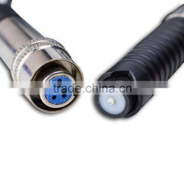 Digital Gauge F NF Probes Painting 1250um 50mil Coating Paint Thickness Meter