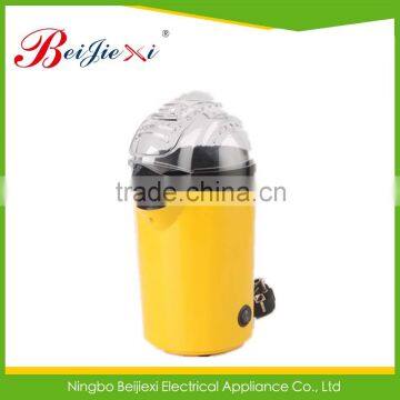 professional hot popcorn machine price