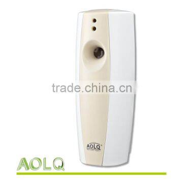 Air freshener filling machine,car air freshener machine,automatic hanging aroma diffuser