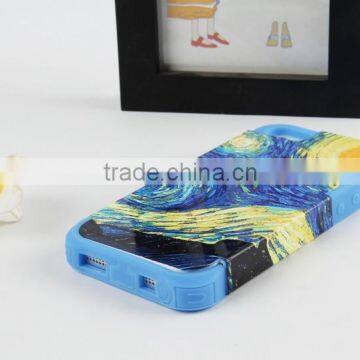 Cell Phone Case for Phone Case ,silicon Case for Mobile Phone photo-4