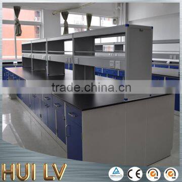 China professional laboratory reliance furniture