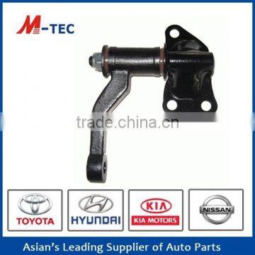 Toyota suspension parts of control arm 48069-59125 for Pick up