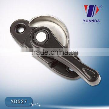 Crescent Lock For PVC Casement Window,Sliding Window Safety Lock