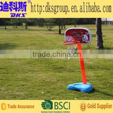 Basketball Stand Set /Basketball Stand Base/Basketball Stand For Kids