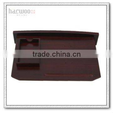 Cheap Wood Calendar for Sale photo-4