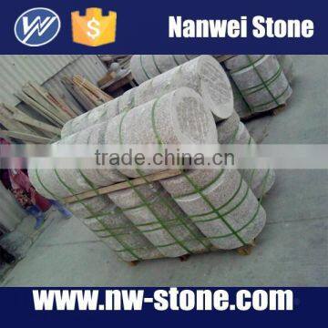 CHINA cheap customize cut to size abnormal shape building material stone