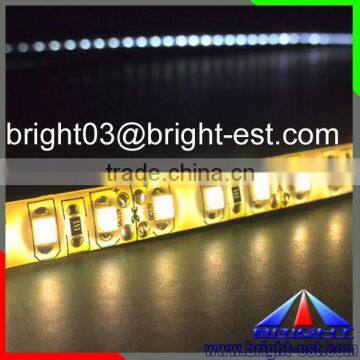 Tira LED RGB cheap led flexible strip smd single color/RGB color 5m/roll led strip light