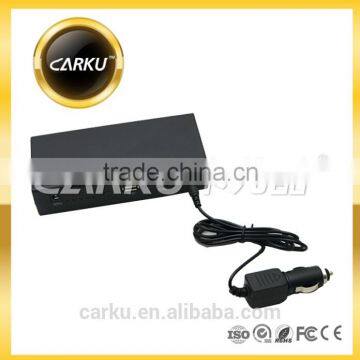 Jump Starter for 12v Car Jump Starter Power Bank Carku e Power 21