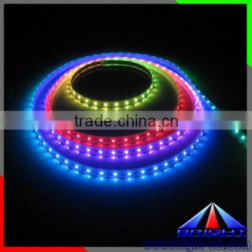 Dream Colour Led Strip 5050 5v/ Programmable Magic Ribbon ws2812/ WS2812B Led Digital Strip