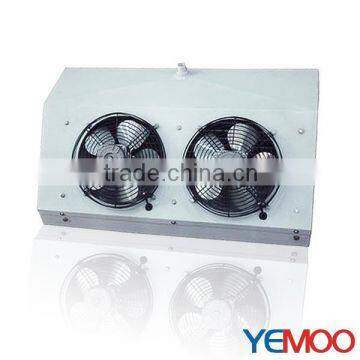 Air Cooler Commercial Refrigerator Evaporator for Fresh Beef Storage photo-2