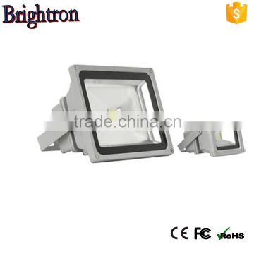 Shenzhen most powerful 10w led flood light of Good Quality