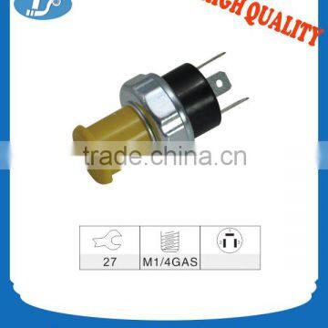 Pressure Switch 25036834 FOR DAEWOO