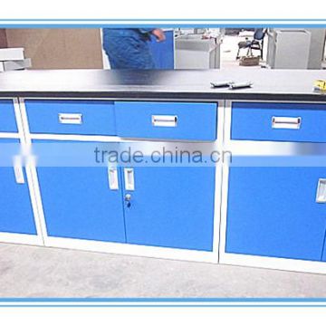 customized style, color for laboratory furniture