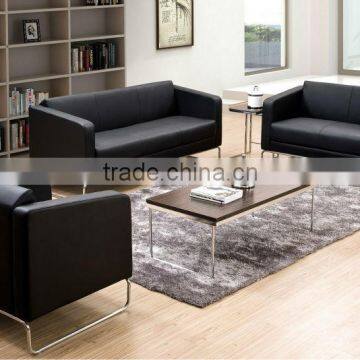 office sofa corner sofa, corner sofa design, corner sofa model MY