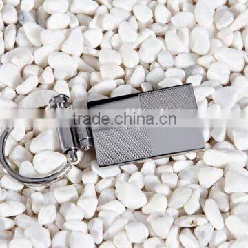 Germany Suppliers 2015 High Quality New Fashion Jewelry Stainless Steel Key Chain Quality Choice photo-2