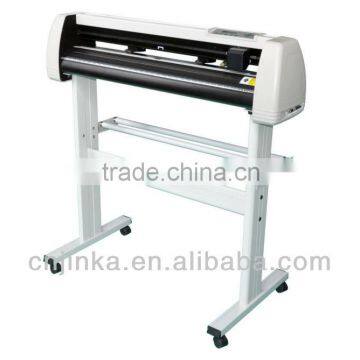 JK721 Cutting Plotter(practical Type)