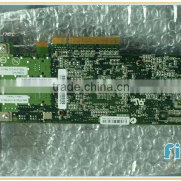 C856M X803K R7WP7 LPE12002 8Gb Dual PORT HBA for DELL