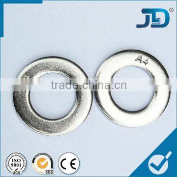 Differnt Size Stainless Steel Plain Washers photo-2