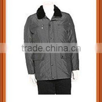 name brand winter coats for men