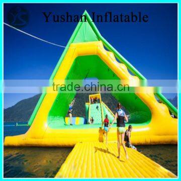 Inflatable Game