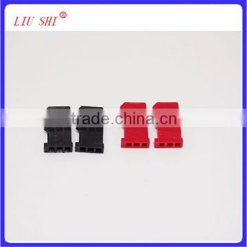 high quality 2540-H1 JR connector housing