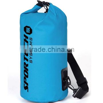 Waterproof Bag 5L