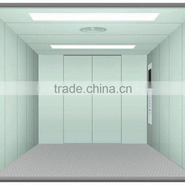 high quality cheap freight elevator|used cargo elevator|goods elevator