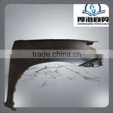 Bottom Price Professional Bumper for 53811-0K010 TY08031-01 With High Quality Also Supply Glk300 Car Grille Bars
