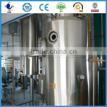 2016 hot sale corn germ oil machinery by powerful manufacturer