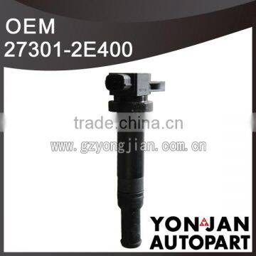 Auto Ignition Coil For Car OEM# 27301-2E400 photo-2