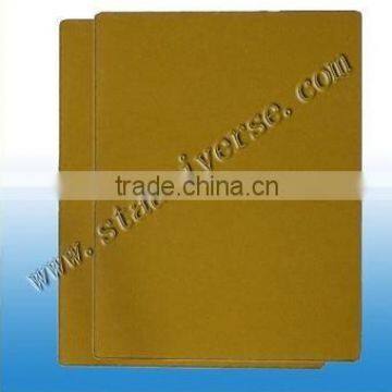 STA Copper plate C18200 C17200 C17500 C17510 C18000 C15000 C18150