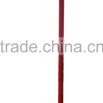 Foshan JHC-1035D Wall Mounted Mailbox/Decorative Letterbox/Car Style Outdoor Metal Postbox