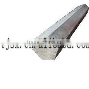 Lower Price Better Quality Old Drawn Hexagon Bar C45 1045 S45C S48C IC45 C45E4 photo-3