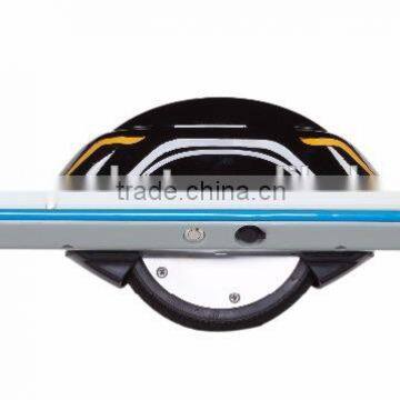 Samway 2016 cheap self balance upgraded G2 6.5 inches unicycle hoverboard