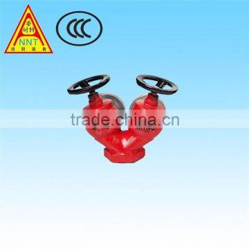 Low Prices Fire Fighting System, Fire Hydrant System