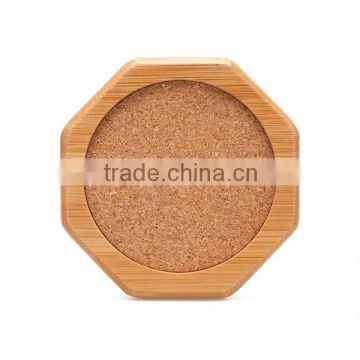 bamboo plate mat for tea