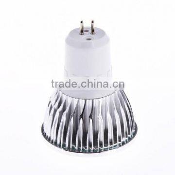 LED Spotlight G5.3 6W Led Spot Light SMD2835 Cool White Dimmable Led Spotlight photo-5
