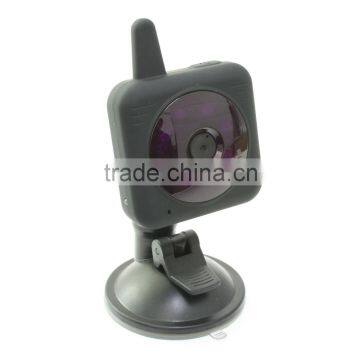 Factory Oem 3.5 Inch Wirelesss Infrared Night Vision Monitor Baby