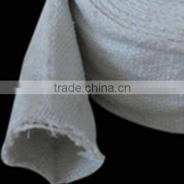 HAOTIAN high temperature resistance ceramic fiber casing