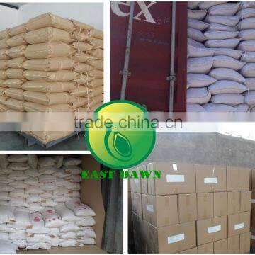 2015 New Crop Shine Skin Pumpkin Seeds Price photo-5