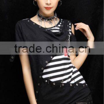 Glp punk t-shirt 71281
