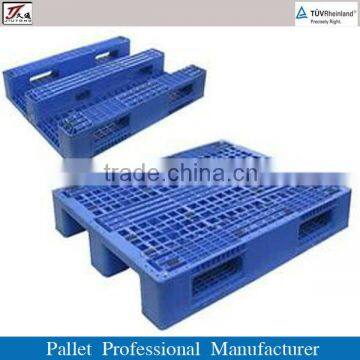 high loading capacity Plastic Pallet