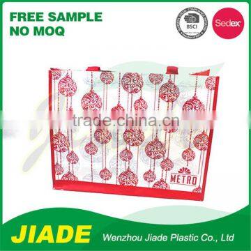 shopping bags/Custom made shopping bag/Shopping bag material