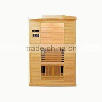 FIR sauna,Infrared sauna,far infrared sauna cabin