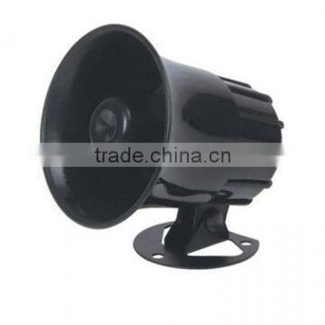 DC 12V,24V Truck Backup Alarm photo-5