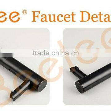 Beelee Bathroom Automatic Basin Sensor Faucet photo-4