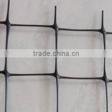 Plastic Deer Fencing Net/Mesh