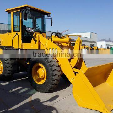 wheel loader 938 SDLG